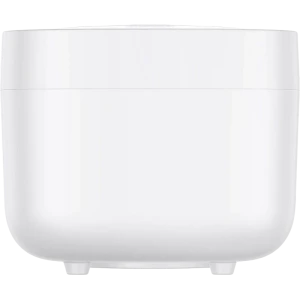 Aparat de gătit multifuncțional xiaomi smart multifunctional rice cooker, alb Thumbnail 3