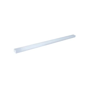 Corp de iluminat fida axel 18 w led 3cct 1800 lm 220 - 240 v ip40 elvon
