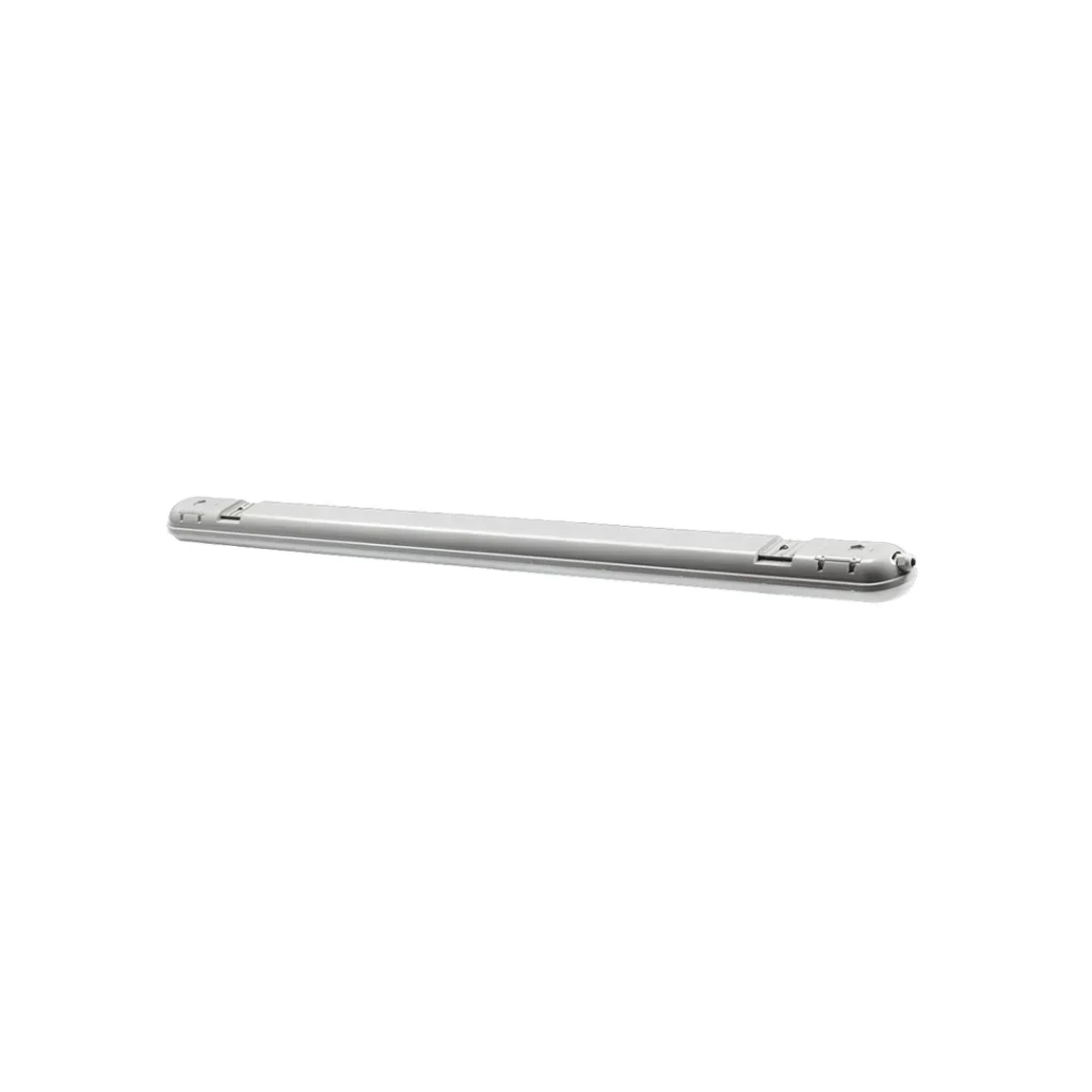 Corp de iluminat vector 24 w led 3cct 3600 lm 220 - 240 v ip65 elvon 2