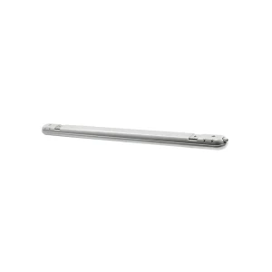 Corp de iluminat vector 24 w led 3cct 3600 lm 220 - 240 v ip65 elvon Thumbnail 2