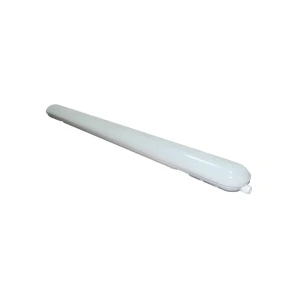 Corp de iluminat vector 24 w led 3cct 3600 lm 220 - 240 v ip65 elvon