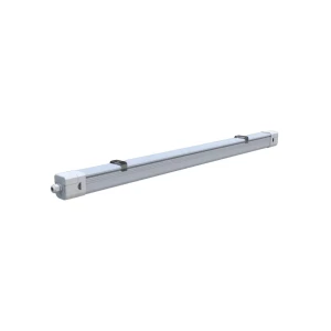Corp de iluminat led vela 20 w led 3cct 2800 lm 220 - 240 v ip65 elvon Thumbnail 2