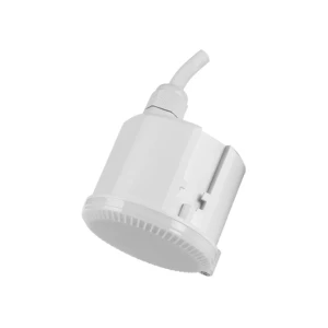 Senzor de mișcare 360° 2000 w 8 m 220 - 240 v ip65 elvon