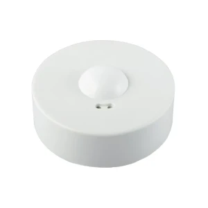Senzor de mișcare 360° 1200 w 8 m 220 - 240 v ip20 elvon