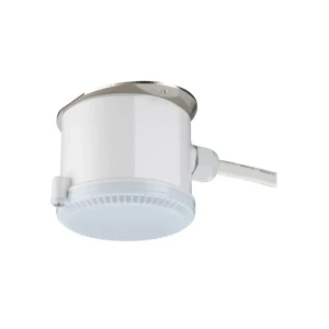 Senzor de mișcare 360° 2000 w 10 m 220 - 240 v ip65 elvon