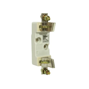 Soclu pentru siguranță nh1 m10 250 a elvon