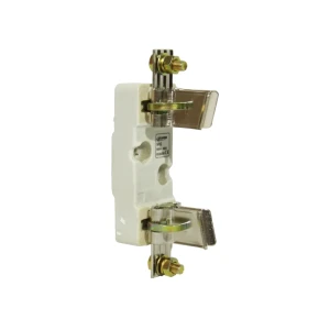 Soclu pentru siguranță nh2 m10 400 a elvon