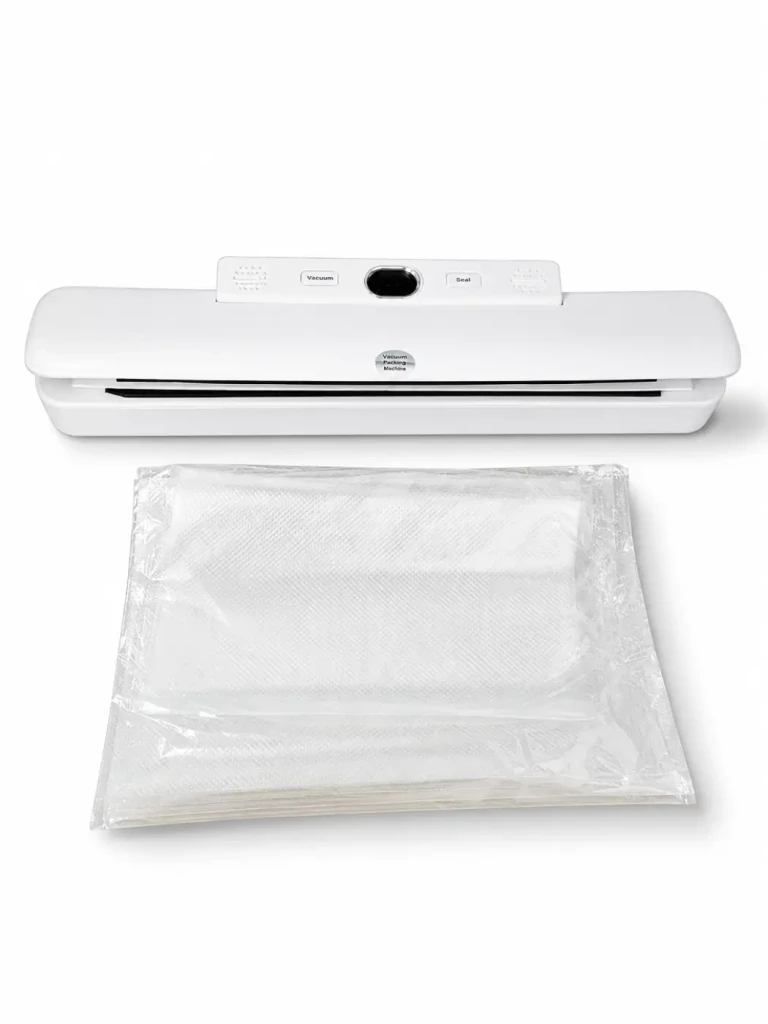 Aparat de vacumat waltz 360 5