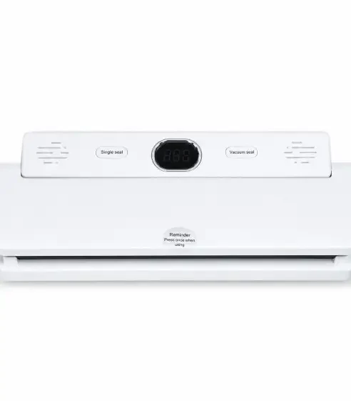 Aparat de vacumat waltz 360 6