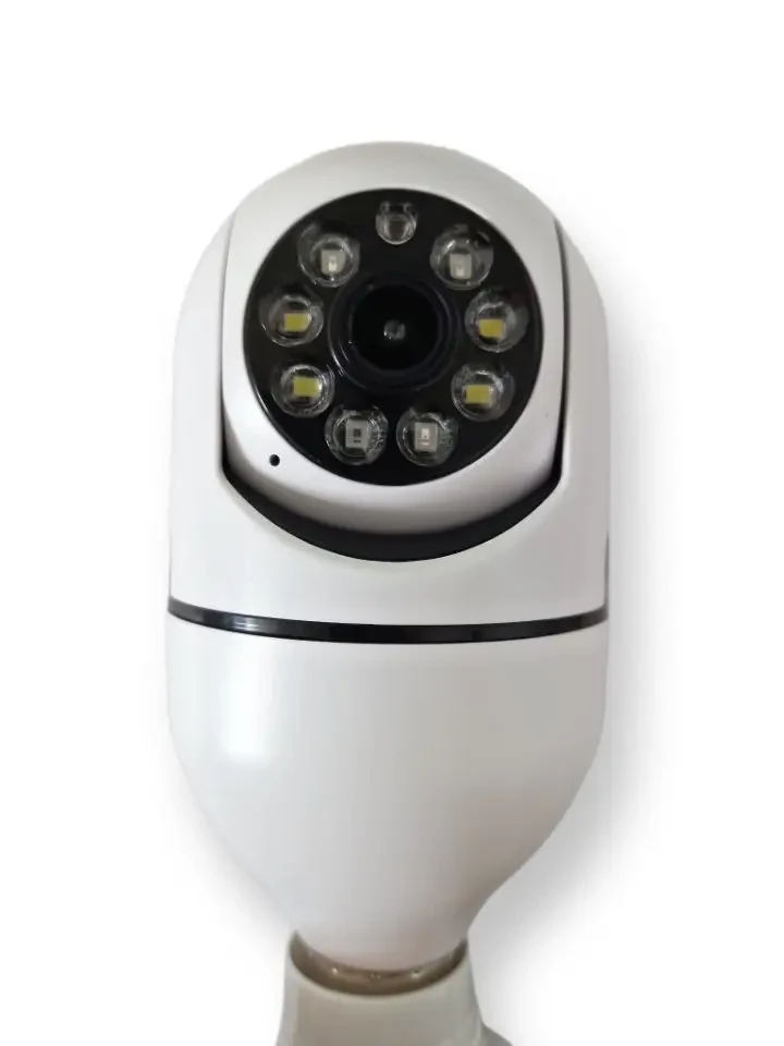 Camera q16s wifi 4