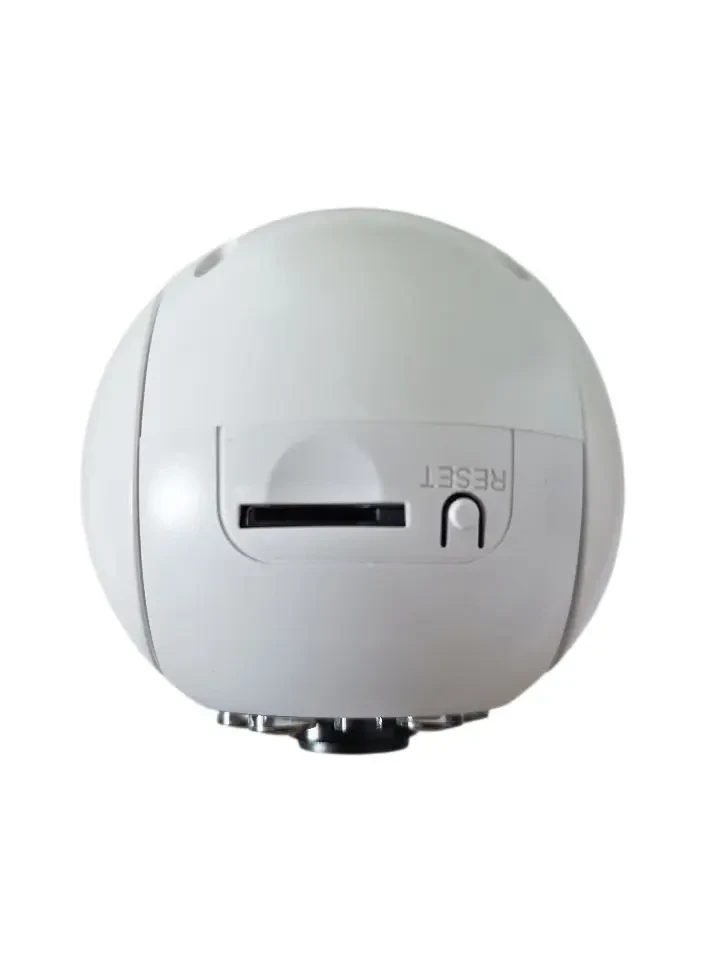 Camera q16s wifi 3