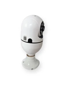 Camera q16s wifi Thumbnail 2