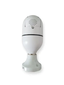 Camera q16s wifi Thumbnail 5
