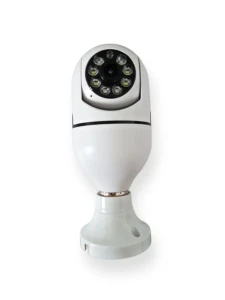 Camera q16s wifi Thumbnail 6