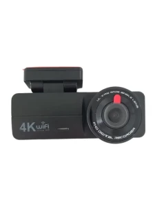 Videoregistrator auto fără cameră pentru vedere în spate y1473/ dash cam without rear camera y1473 Thumbnail 3