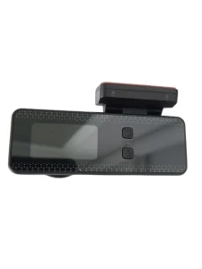 Videoregistrator auto fără cameră pentru vedere în spate y1473/ dash cam without rear camera y1473 Thumbnail 4