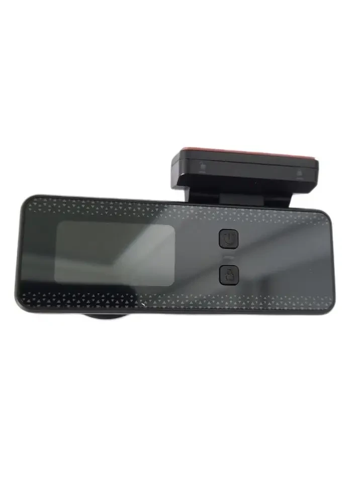 Videoregistrator auto fără cameră pentru vedere în spate y1473/ dash cam without rear camera y1473 4