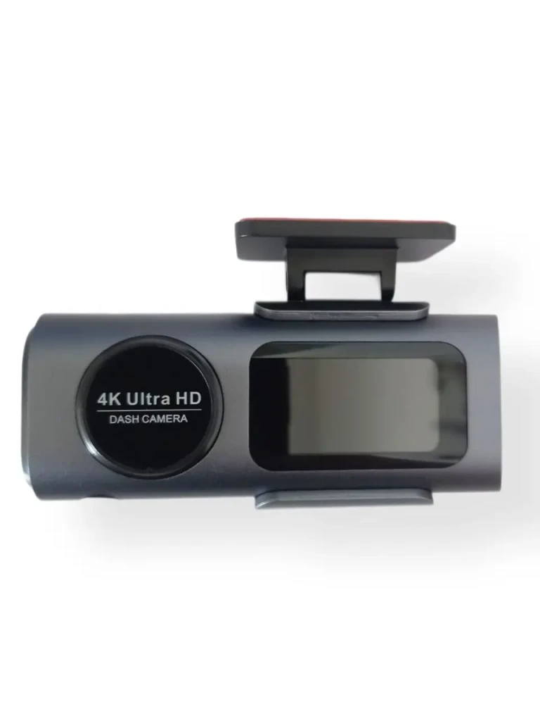 Cameră auto dvr y1473 fără cameră spate/ dash cam without rear camera h309 3