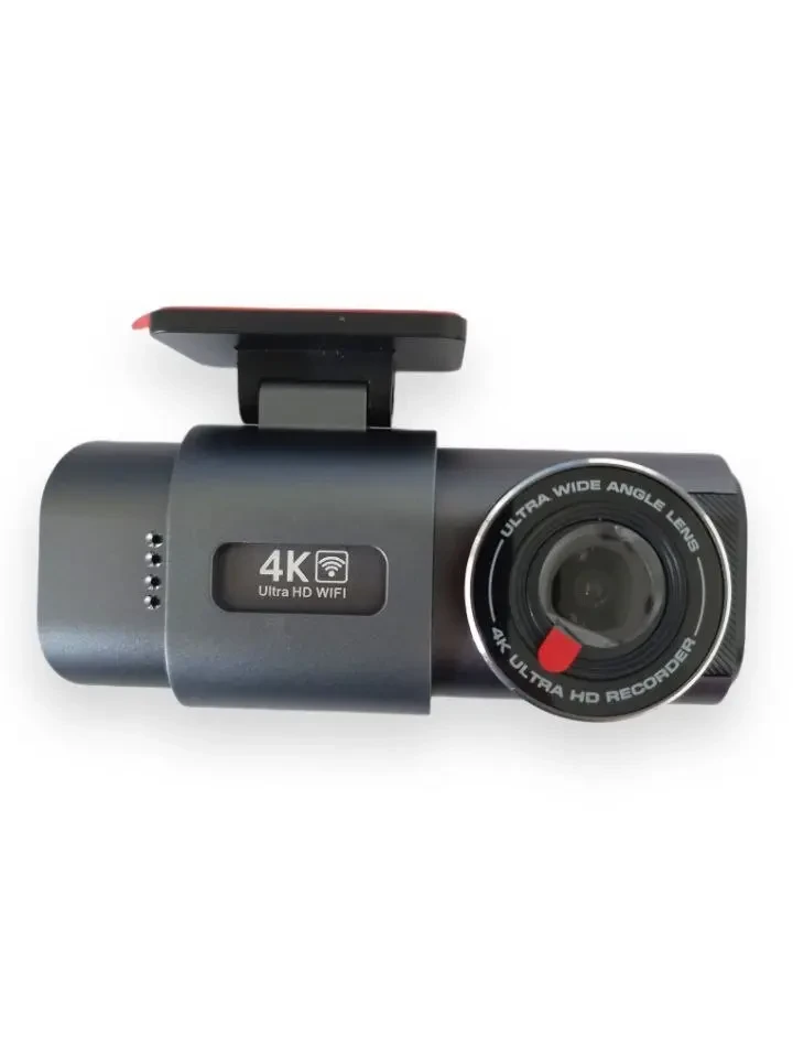 Cameră auto dvr y1473 fără cameră spate/ dash cam without rear camera h309 2