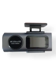 Cameră auto dvr y1473 fără cameră spate/ dash cam without rear camera h309 Thumbnail 3