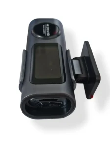 Cameră auto dvr y1473 fără cameră spate/ dash cam without rear camera h309 Thumbnail 5