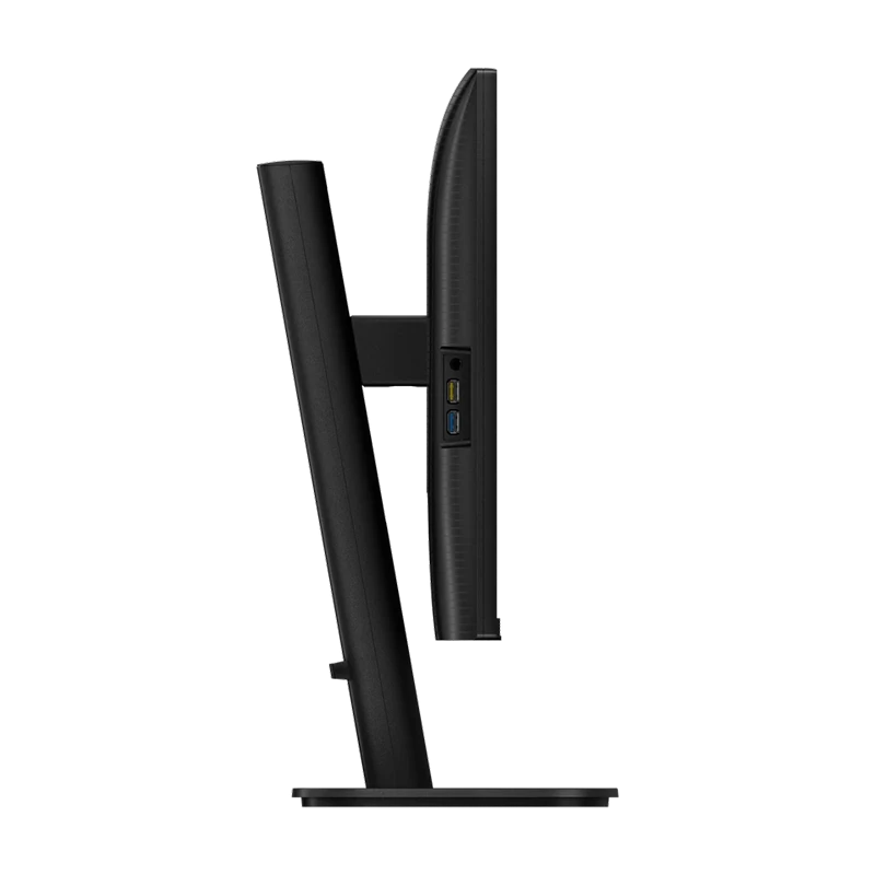 27" monitor de birou philips 27b2n3500, ips 2560x1440 wqhd, negru 6