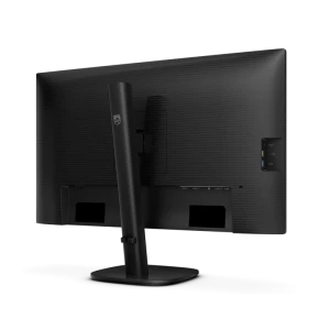 27" monitor de birou philips 27b2n3500, ips 2560x1440 wqhd, negru Thumbnail 4