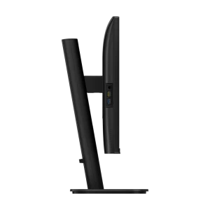 27" monitor de birou philips 27b2n3500, ips 2560x1440 wqhd, negru Thumbnail 6