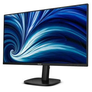 27" monitor de birou philips 27b2n3500, ips 2560x1440 wqhd, negru Thumbnail 5