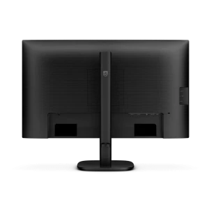 27" monitor de birou philips 27b2n3500, ips 2560x1440 wqhd, negru Thumbnail 3