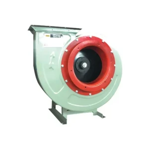 Центробежный вентилятор ddt9-56-12 1.5 квт 220 в 3500 - 5000 м3/ч 1450 об/мин elmos