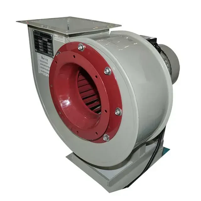 Вентилятор ddt9-63-12 0.25 квт 220 в 950 - 1250 м3/ч 1500 об/мин elmos 2