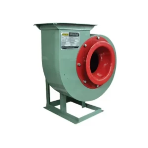 Вентилятор ddt9-63-12 1.1 квт 220 в 1900 - 2500 м3/ч 3000 об/мин elmos