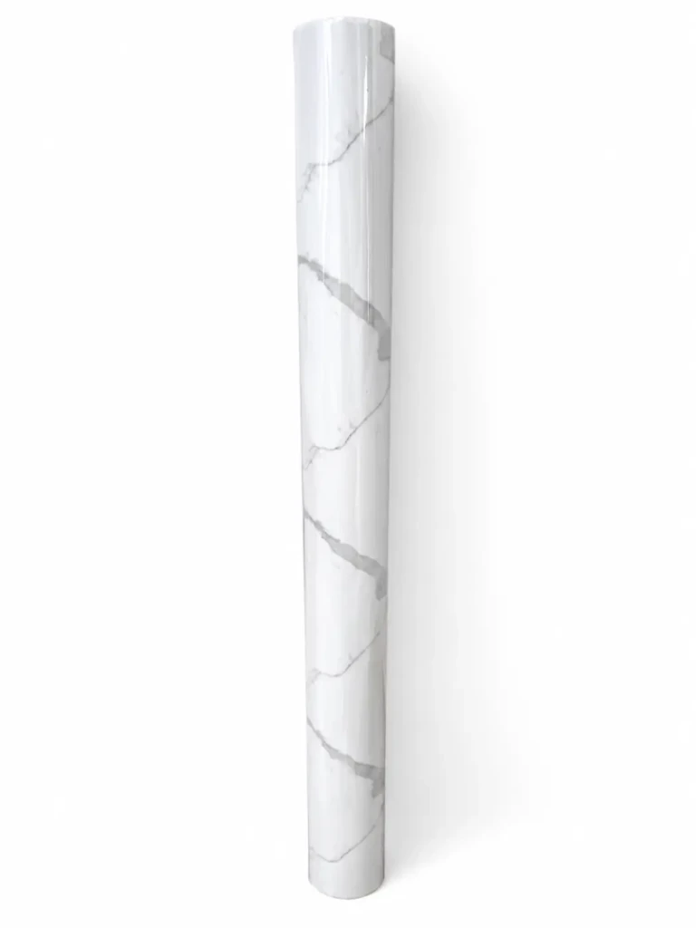 Panouri autodezive in rulou 1.2*3m wmb-007 2