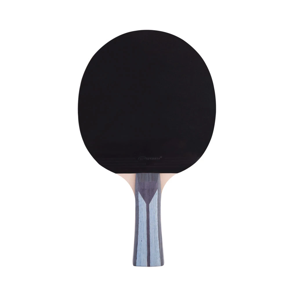 Racheta pentru tennis spokey superior 6* 5