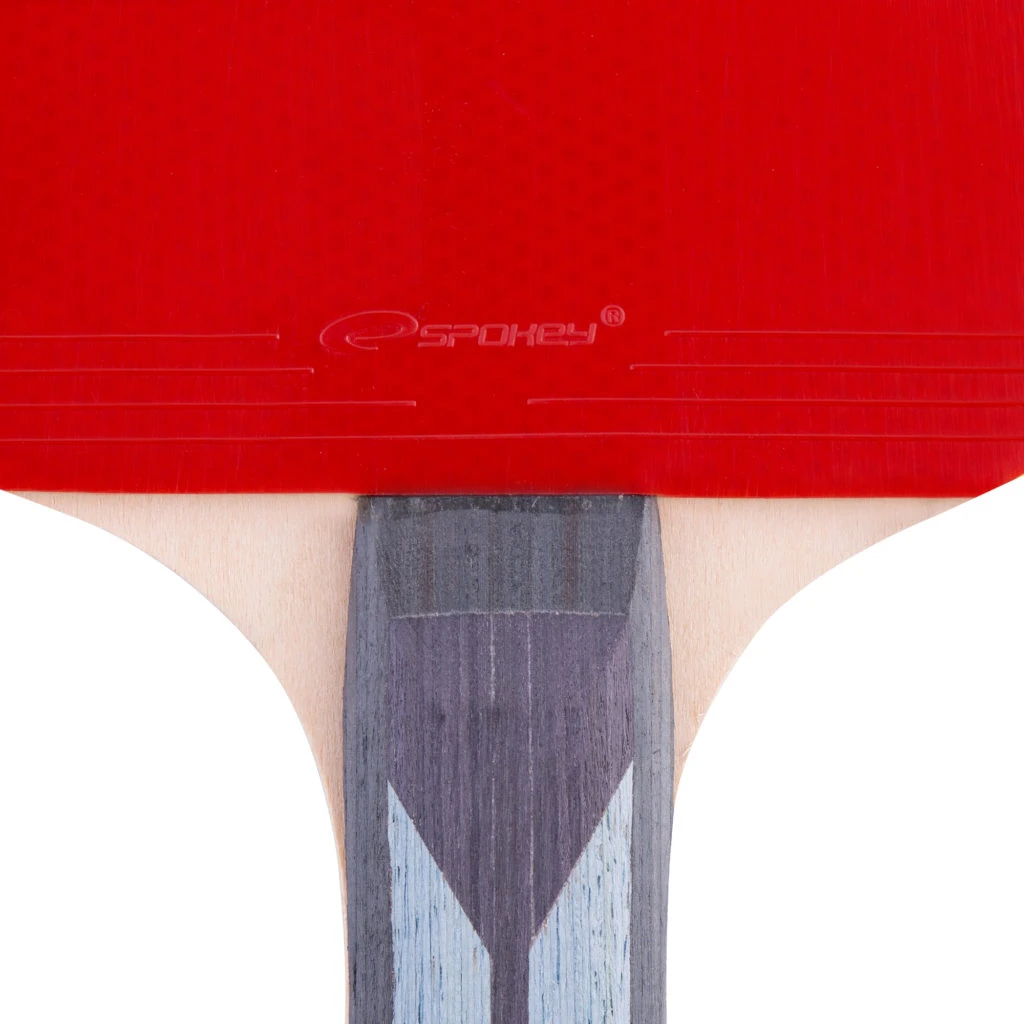 Racheta pentru tennis spokey superior 6* 2