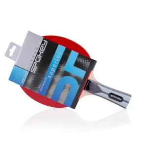 Ракетка для настольного тенниса spokey superior 6*