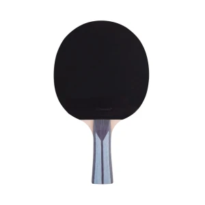 Racheta pentru tennis spokey superior 6* Thumbnail 5