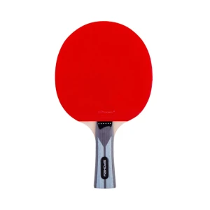 Racheta pentru tennis spokey superior 6* Thumbnail 6