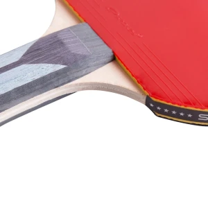 Racheta pentru tennis spokey superior 6* Thumbnail 4