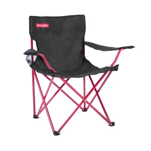 Scaun spokey angler