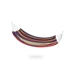 Hamac spokey samba