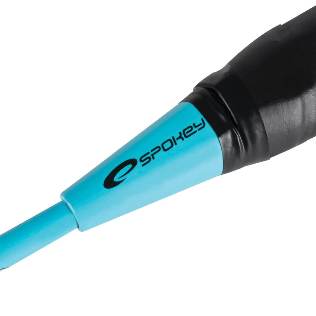 Ракетка для бадминтона spokey fit one 6