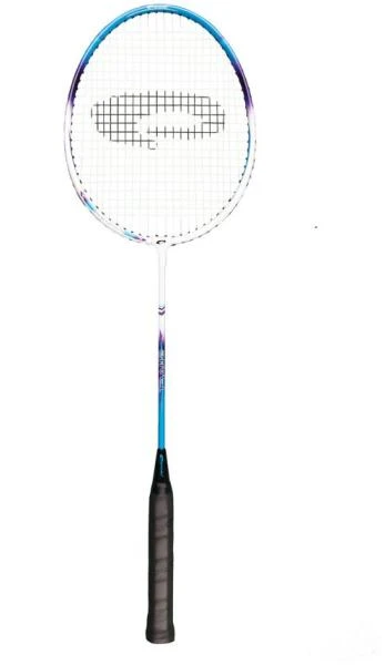Badminton spokey shaft 3
