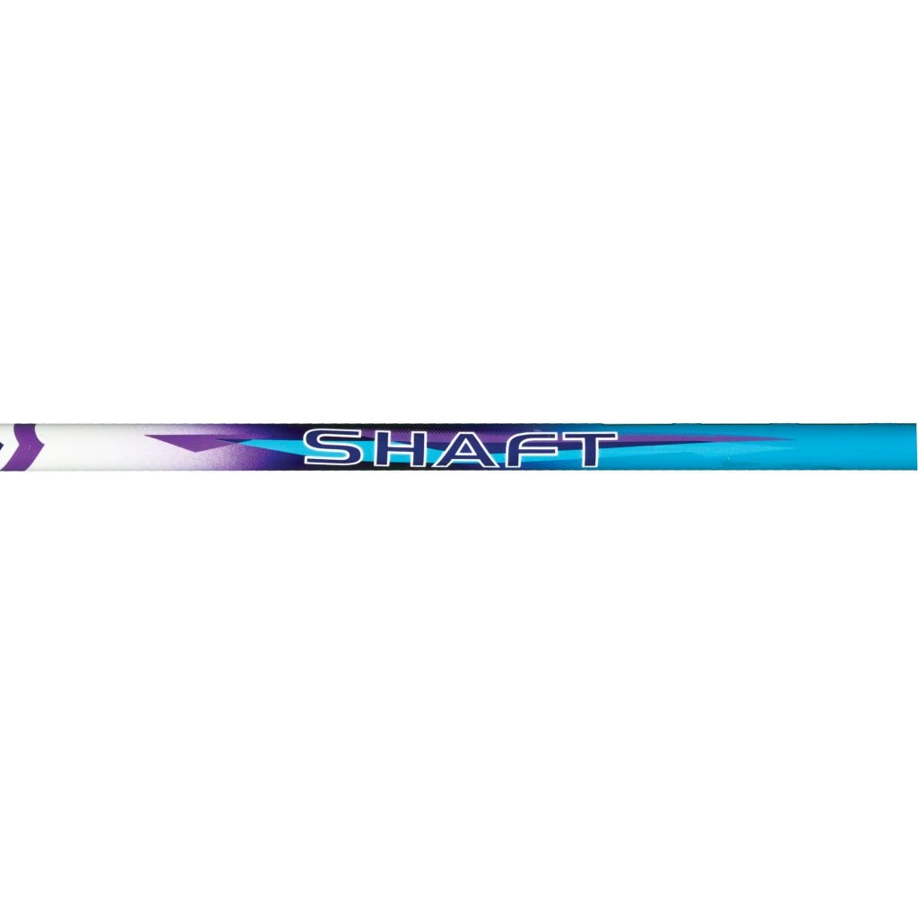 Badminton spokey shaft 5