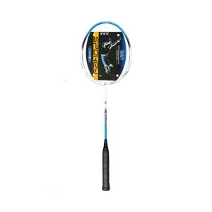 Badminton spokey shaft Thumbnail 7