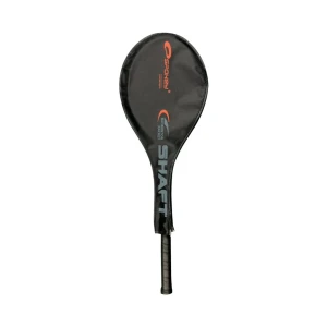 Badminton spokey shaft Thumbnail 2