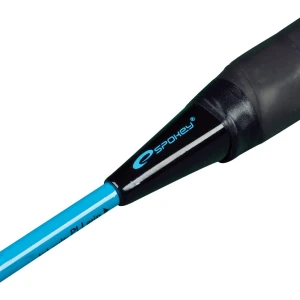 Badminton spokey shaft Thumbnail 6