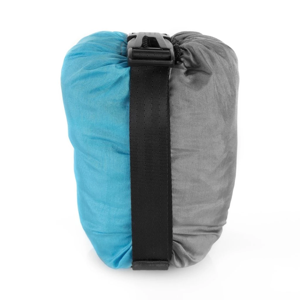 Hamak spokey cocoon 180х140 см 2