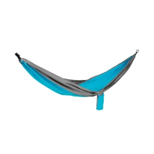 Гамак spokey cocoon 180х140 см